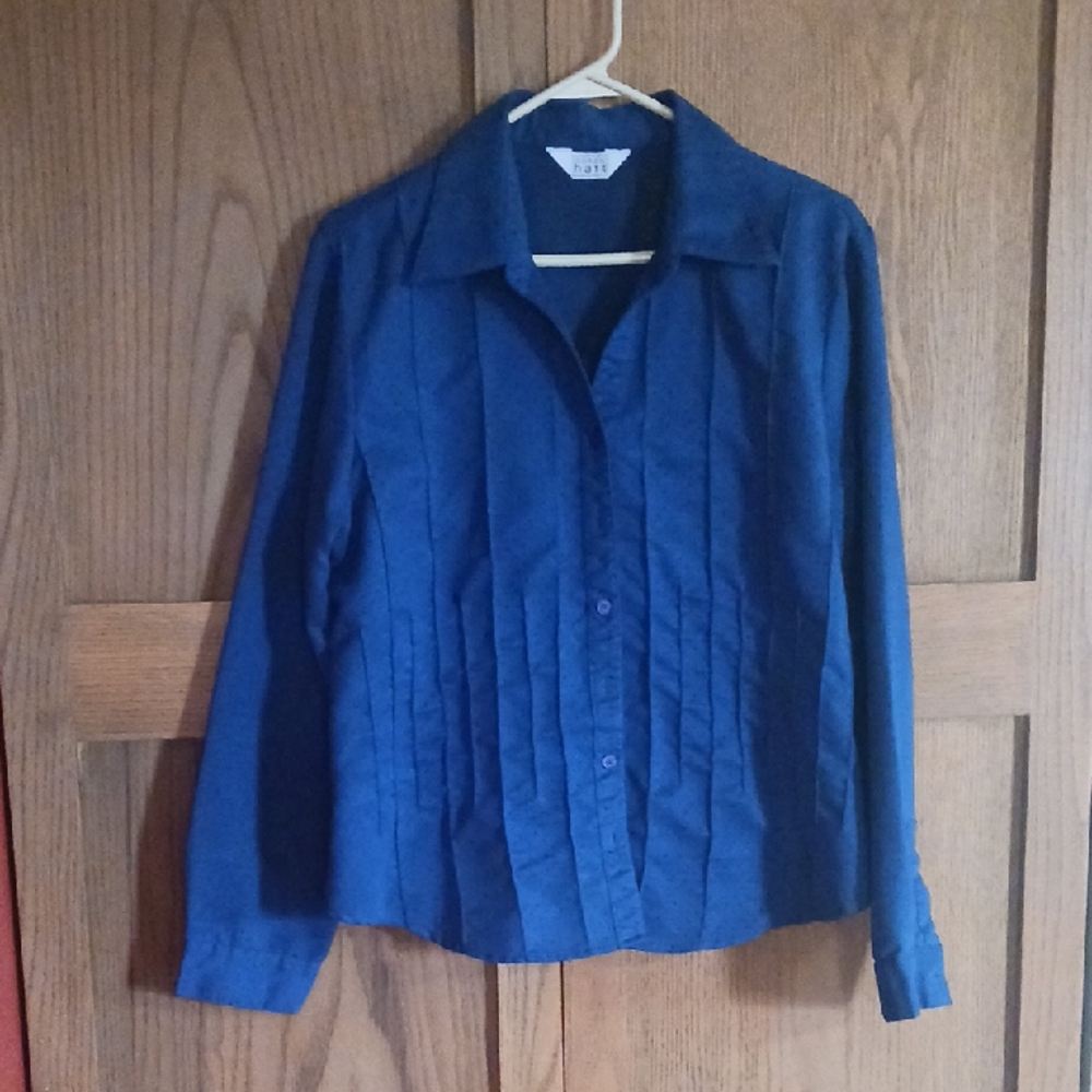 Womens Blouse
